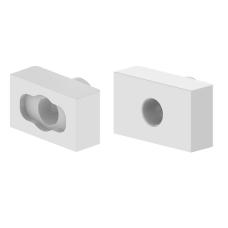 ThunderHead Creations Artemis 2 RDTA Ceramic Insert